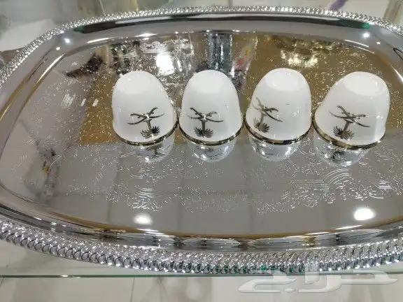 قهوجي صبابين الخبر الدمام الجبيل 2