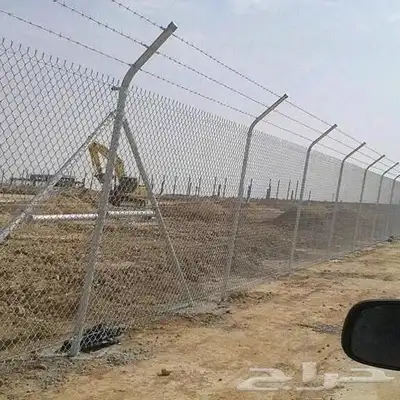 شبوك شبوك مزارع مقاول شبوك تركيب شبوك شبوك كسارات 0