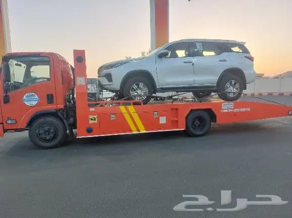 سطحه جده راجع الجنوب بصفه عامه 8