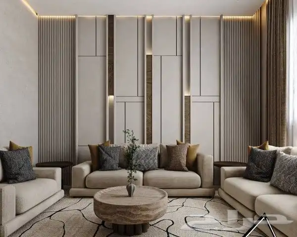 تصميم وتنفيذ 0