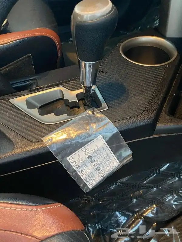 راف فور 2015 وكاله تم البيع تم البيع 19