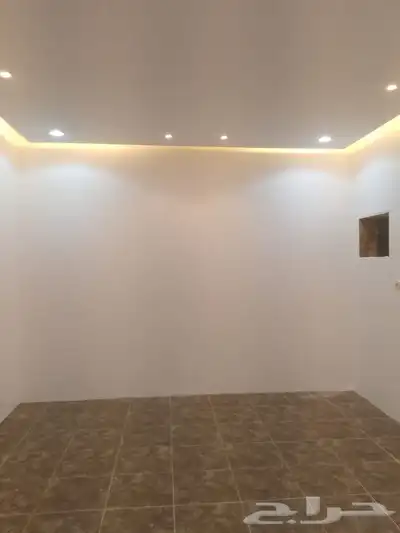 عن مبلط شغل بويا دهان شغل سعر مناسب 1