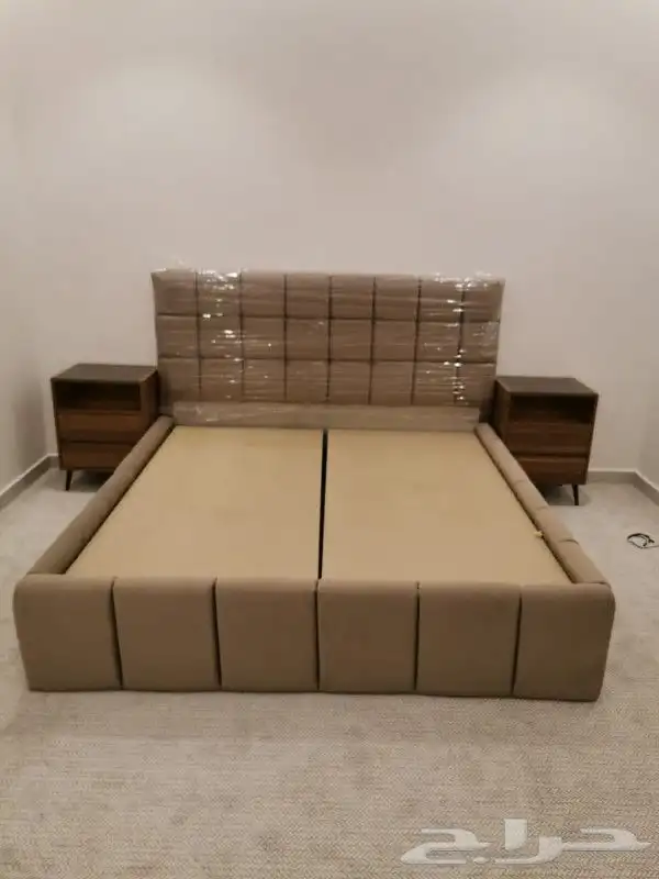 غرف نوم واطني جديده 22