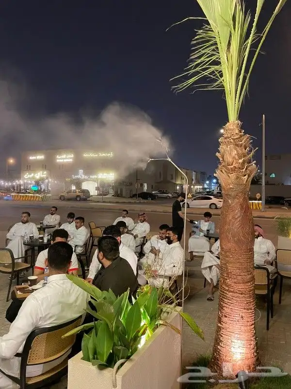 رذاذ وضباب توريد وتركيب وصيانة 9