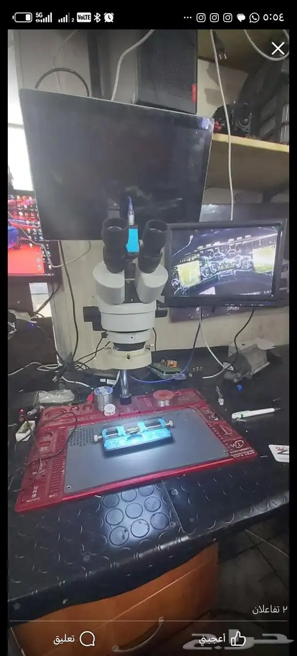 جميع دود دركسون الكهرباء مستورده 3