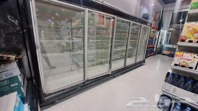 صيانه وتشيك ثلاجات ومكيفات مركزي 1