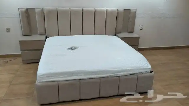 تفصيل حسب الطلب 6