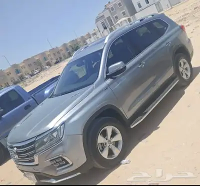 توصيل موظفات مشاوير داخل الدمام توصيل البحرين 0
