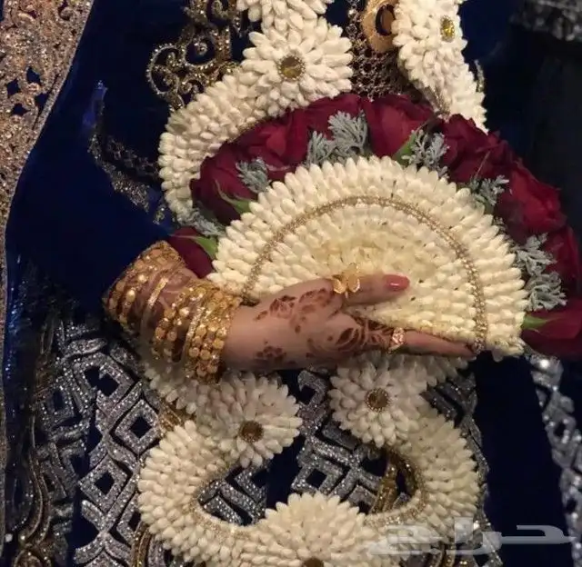 محل_فل_الفيصليه_الرياض 6
