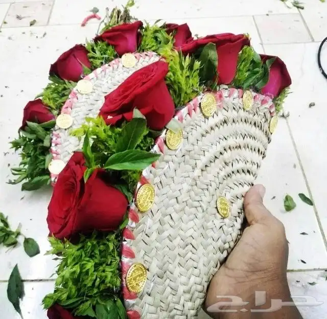 محل_فل_الفيصليه_الرياض 4