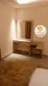 تجهيز فنادق وشقق مفروشة دواليب خزاين غرف نوم 36