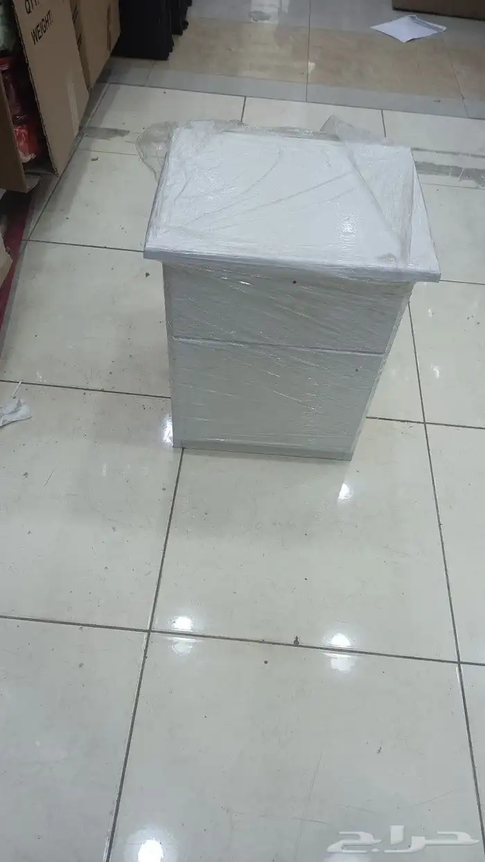 أسرة ومراتب بجميع انوعها جوده عاليه واسعار مناسبه 1