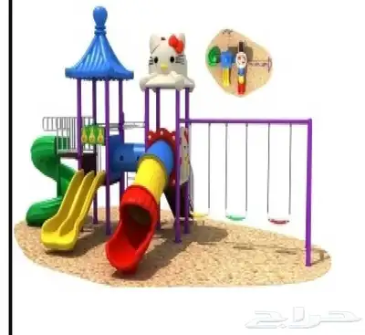 فنون وترفيه الرياض 3