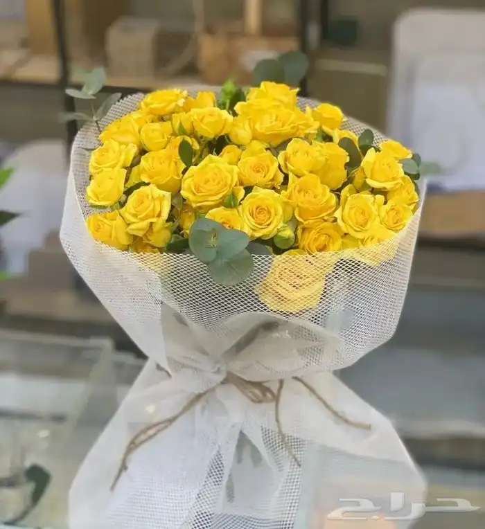 محل ورد وهدايا خميس مشيط وضواحيها 1