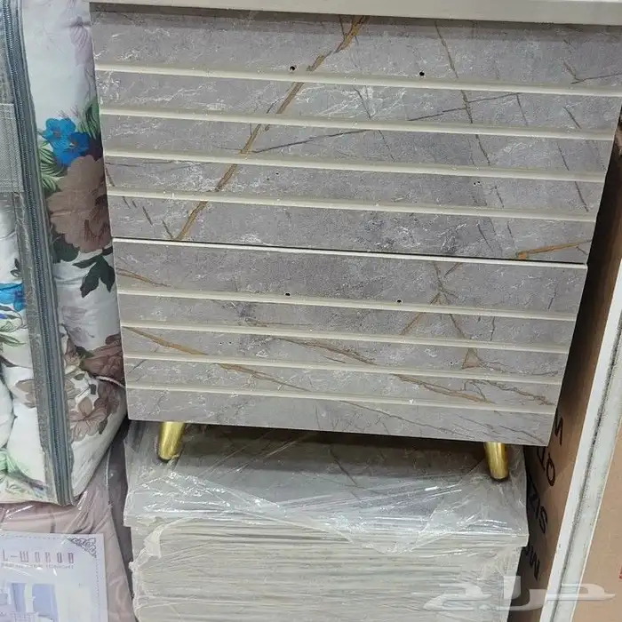 أسرة ومراتب بجميع انوعها جوده عاليه واسعار مناسبه 4