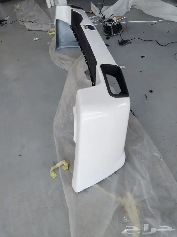 لحيه فتك شمعات باترول ترهيم باترول قطع نيسان قطع فتك قطع سوب 7