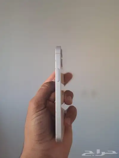 عرض خاص على ايفون 12 Mini لايفوتكم 9