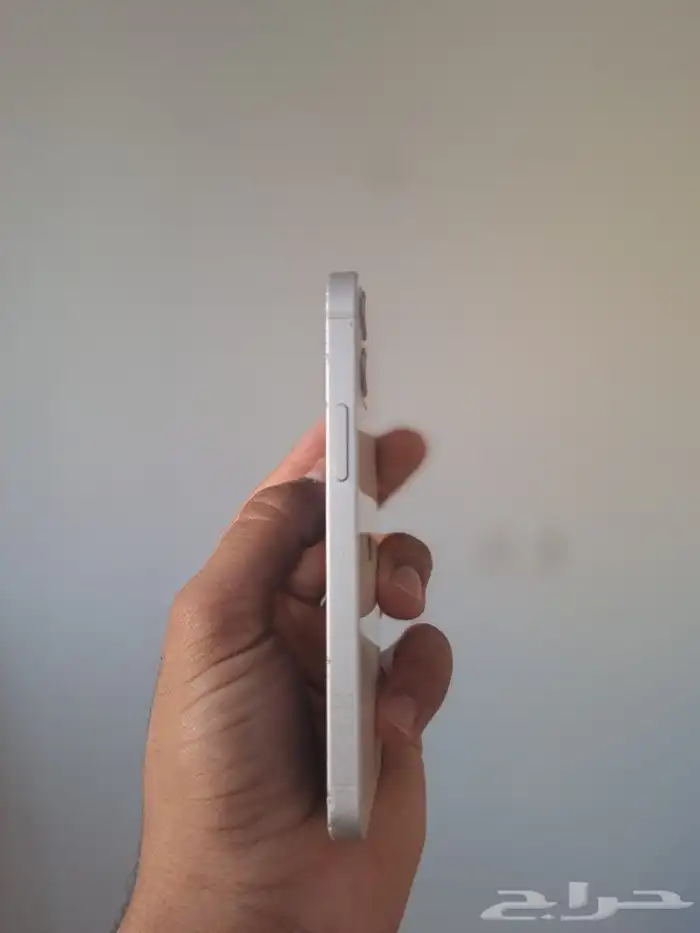 عرض خاص على ايفون 12 Mini لايفوتكم 9