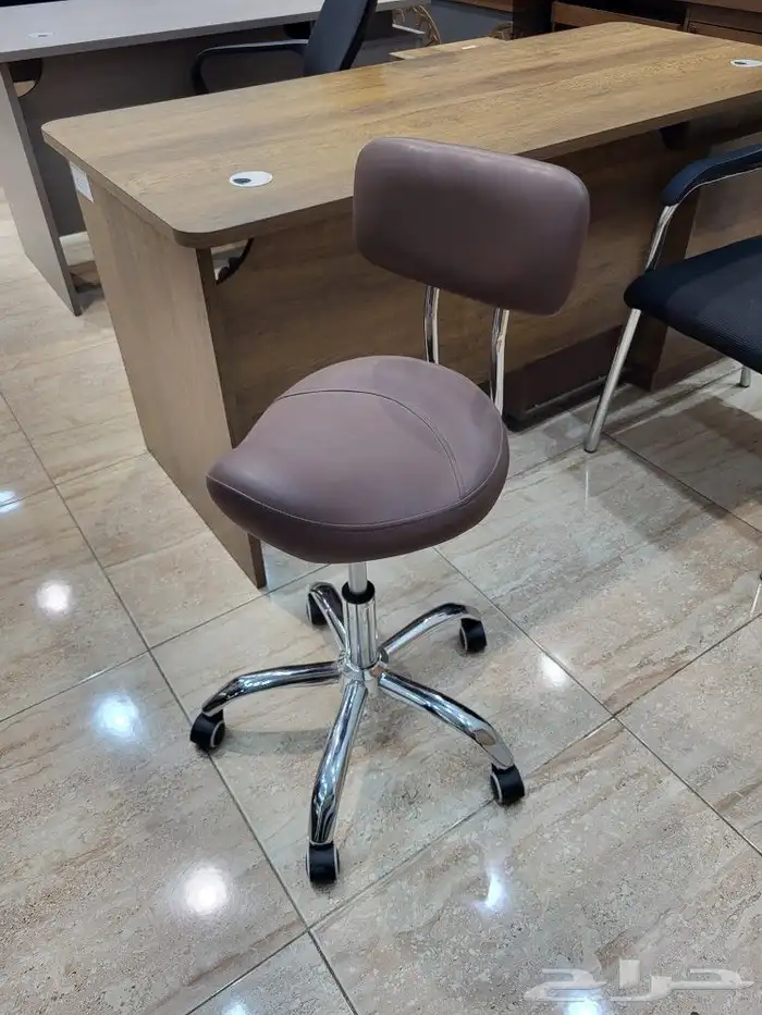 كراسي كوانتر كراسي مختبرات 2