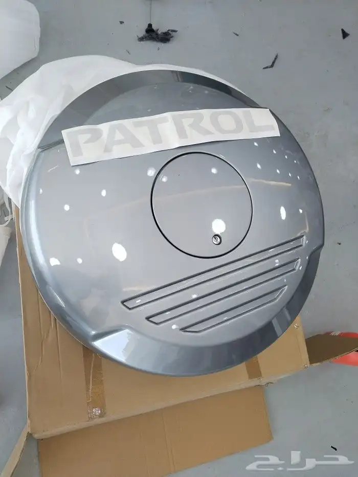 لحيه فتك شمعات باترول ترهيم باترول قطع نيسان قطع فتك قطع سوب 5