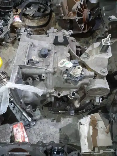 Nissan sunny 0