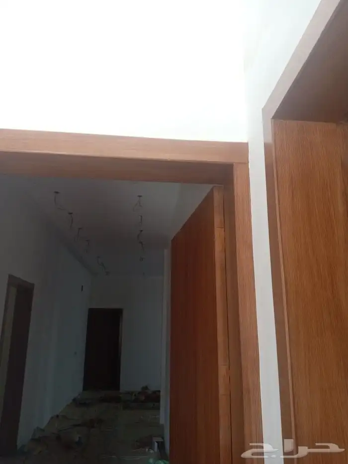 دهان 34