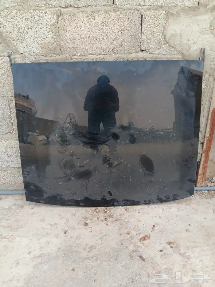 كياء سوبر تاج 2012 إلى 2015 زجاج فتحه متحرك 0