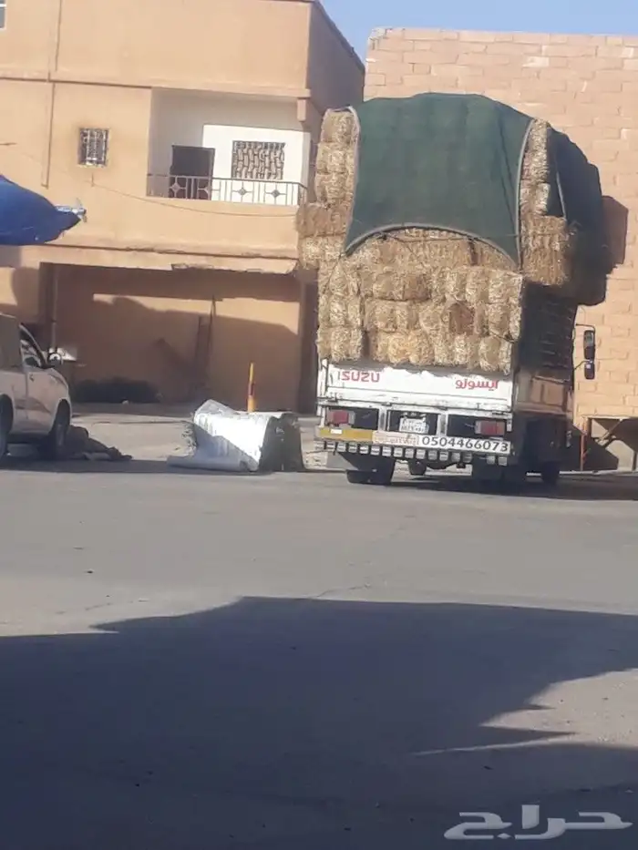 تيبن بور شد ميتر وزن ت يل 0