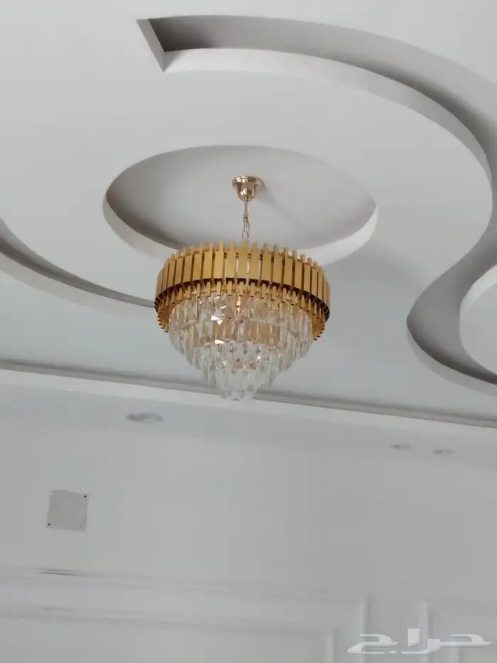كهربائي سابك حايل 3