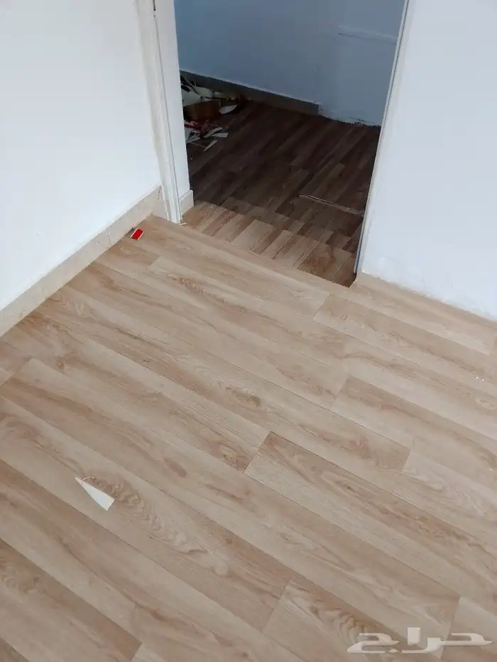 فنيل بلاستيك فينيل بلجيكي مشمع بلاستيك 2