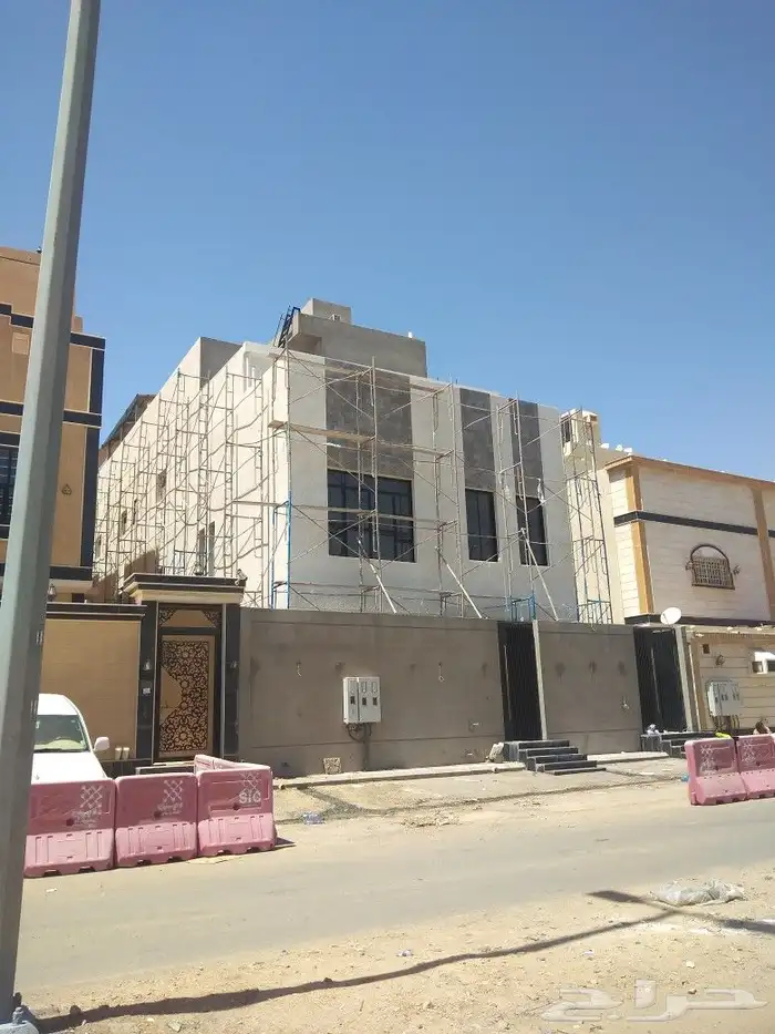 معلم جرافيت بروفايل ترميم عازل كسر رخام ازاله البويا القديم 9