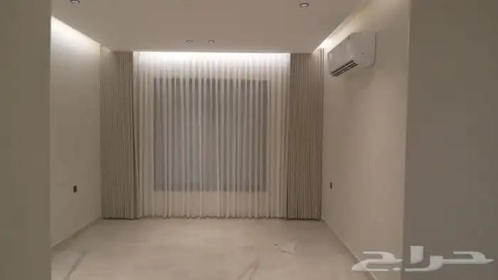 تفصيل ستائر 0