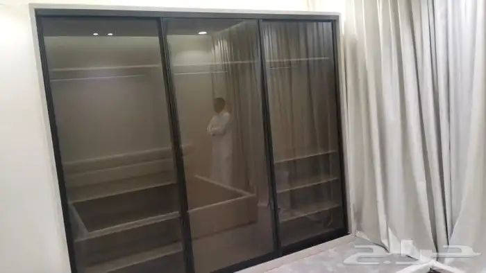 تفصيل حسب الطلب 4