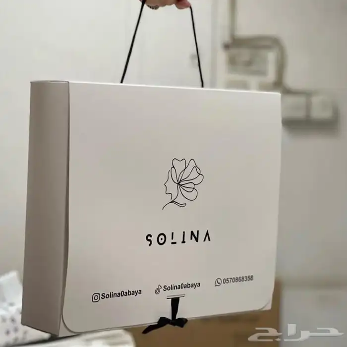 طباعة بوكسات واكواب واستيكر بكل الاشكال والمقاسات 0