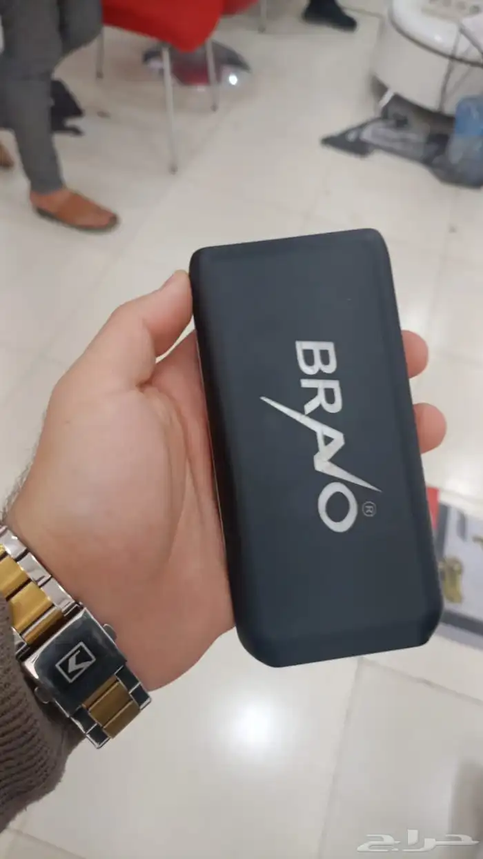 تنفيذ جميع أنواع المطبوعات والإعلانات والهدايا الدعائية 23