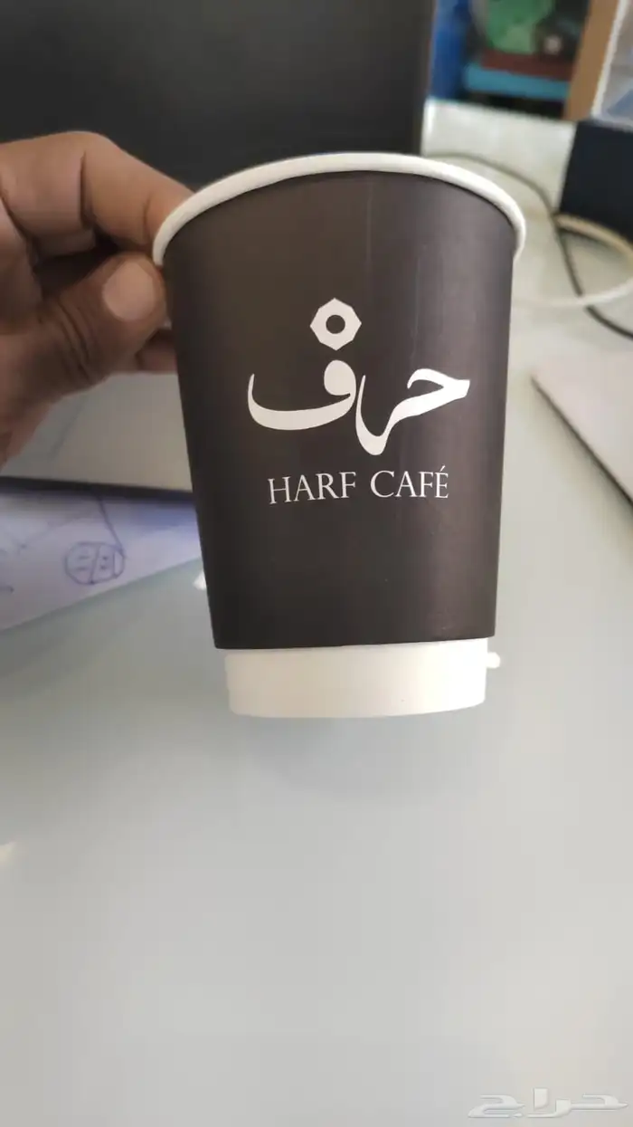 طباعة بوكسات واكواب واستيكر بكل الاشكال والمقاسات 1