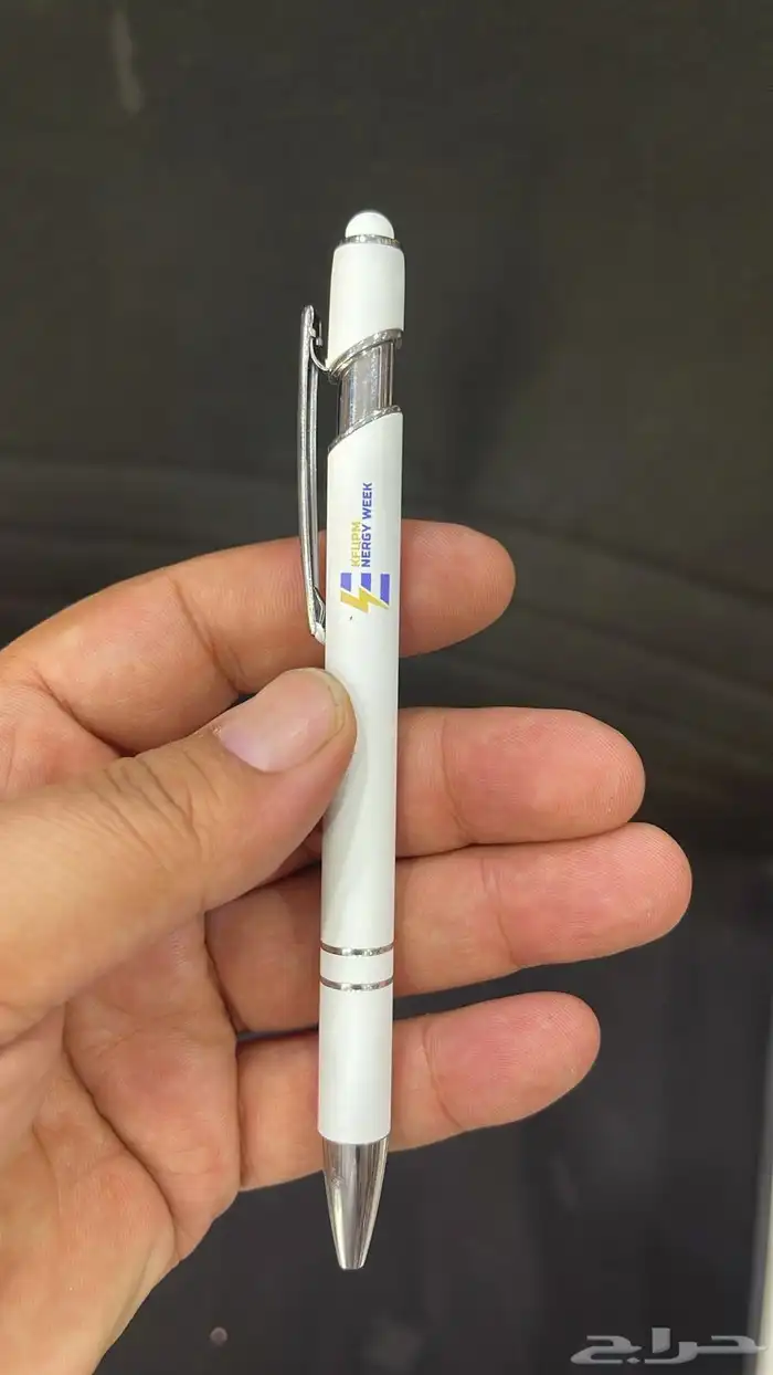 طباعة بوكسات واكواب واستيكر بكل الاشكال والمقاسات 4