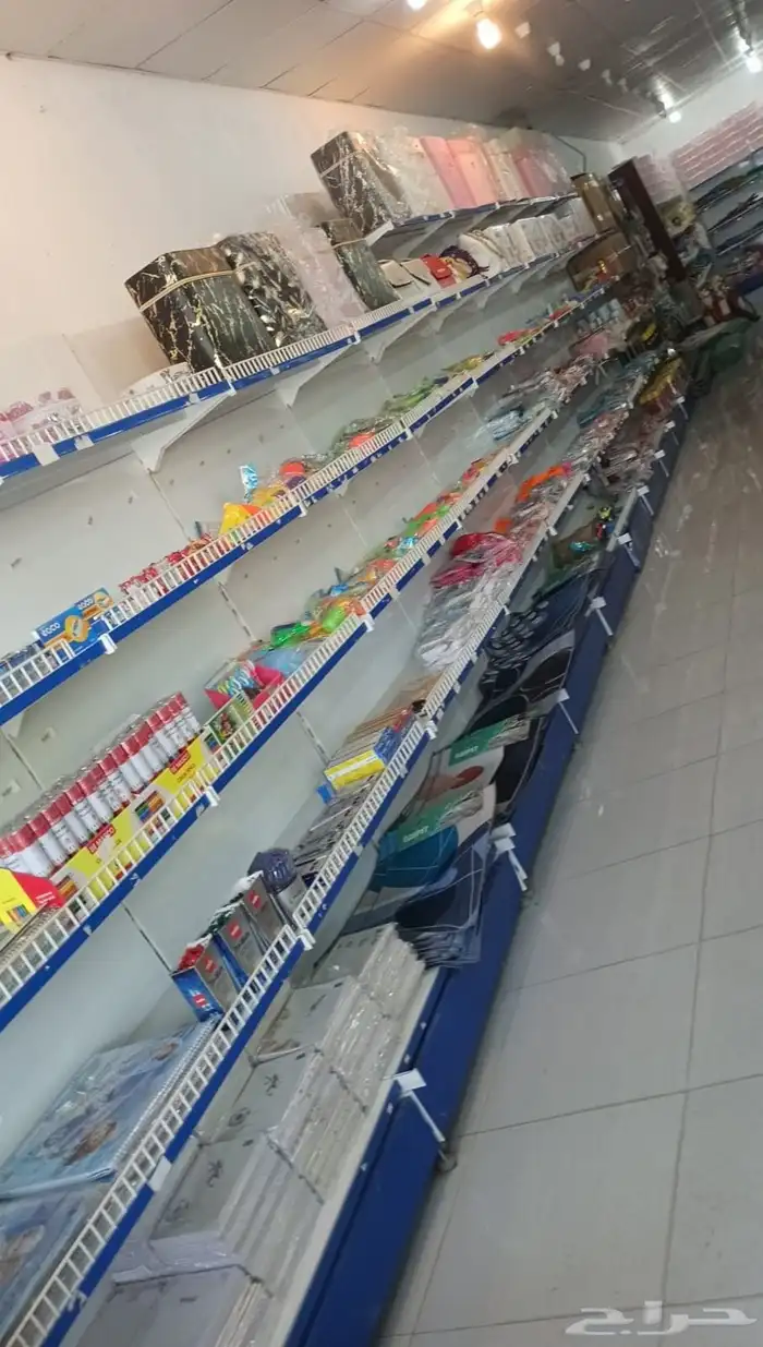 رفوف طاولة كاشير عربات تسوق 0