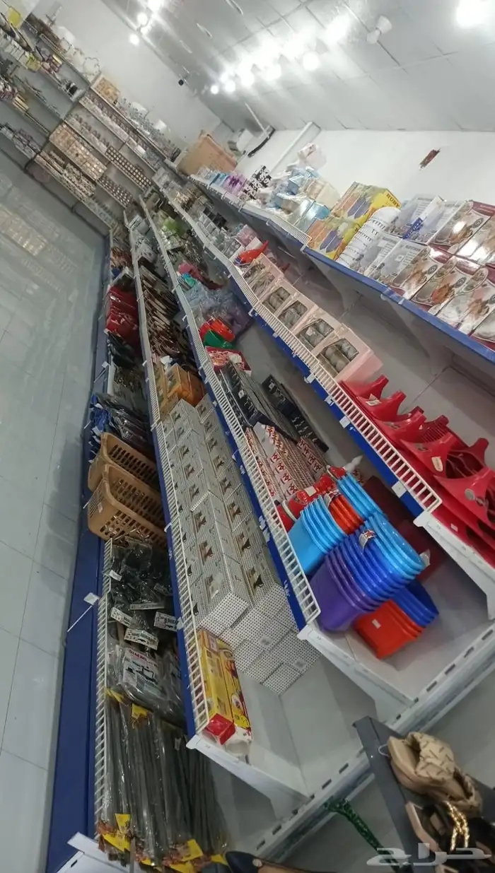 رفوف طاولة كاشير عربات تسوق 7