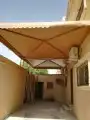 مضلات سواتر 6