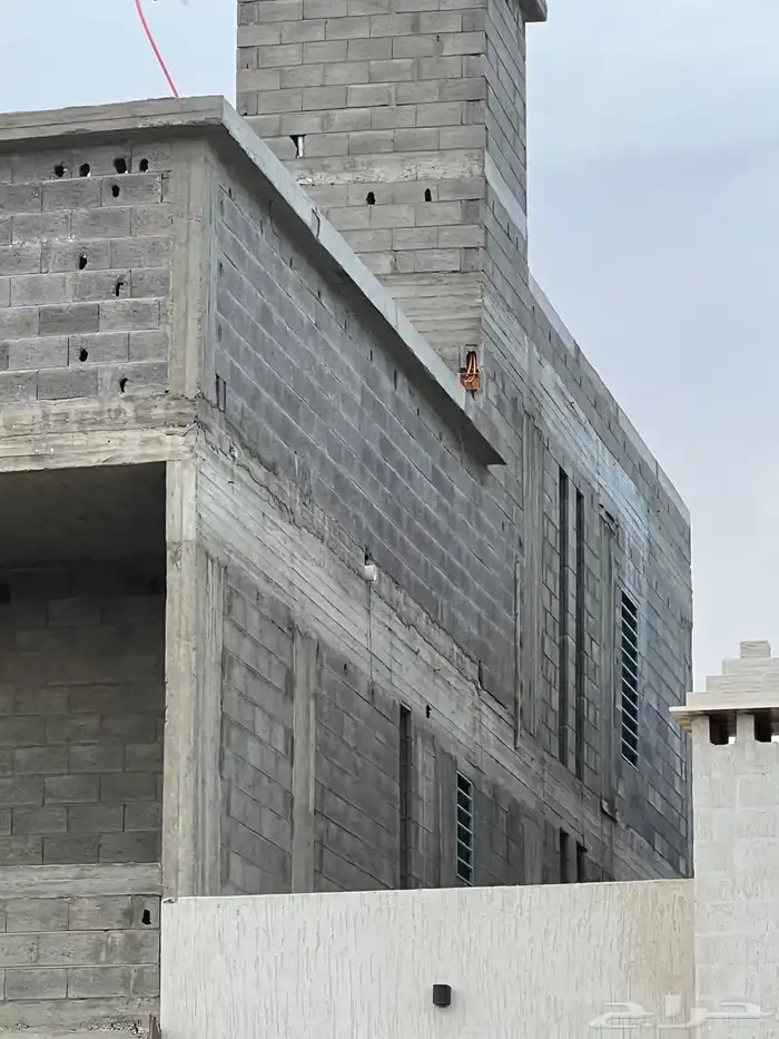 مقاول عظم مصري 1