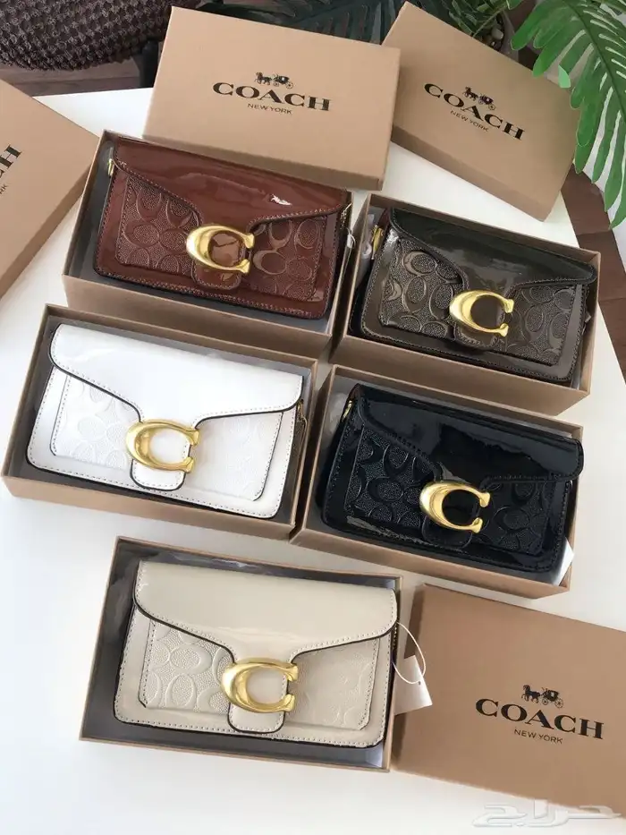 شنط ماركات عالمية بأعلى جودة 8