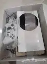 إكس بوكس سيرلس اس 1