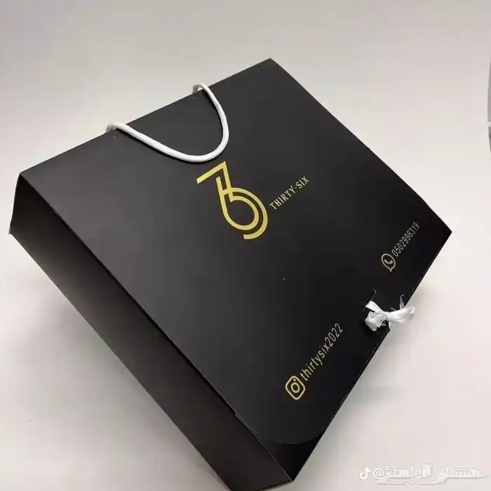 طباعه مطبوعات مطبعه طباعه أكياس دروع أختام كروت زواج 3