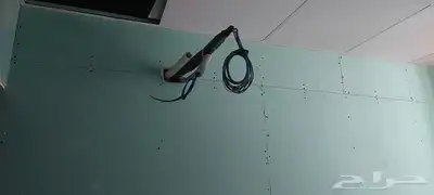 تأسيس مواسير نحاس ملر امريكي بجوده عاليه 19