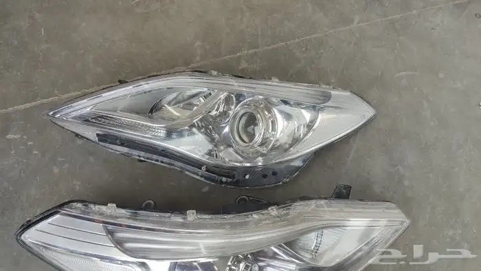 شمعات ازيرا 2012 إلى 2017 اصلي وكاله 5