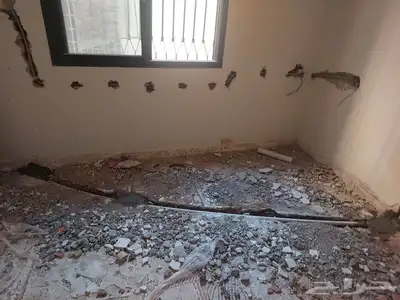 تأسيس مواسير نحاس ملر امريكي بجوده عاليه 15