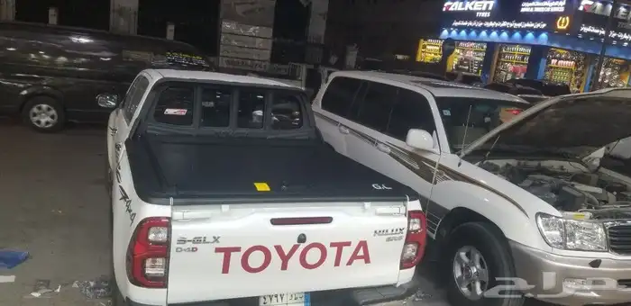 غطاء حوض سحاب على مستوي الحوض مصنوع من الالمنيوم المقوى 2