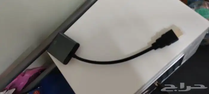 قطعة HD 5