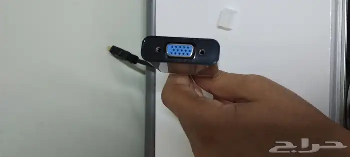 قطعة HD 0